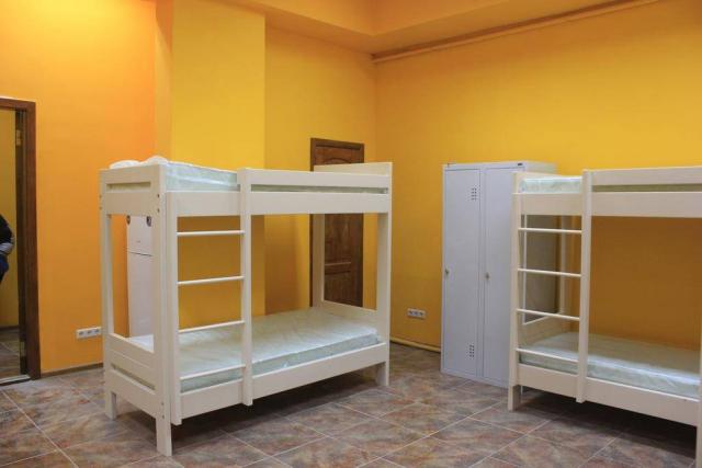 Сдается комната в общежитии в Киеве