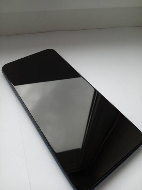 Мобільний телефон Samsung Galaxy A03 Core