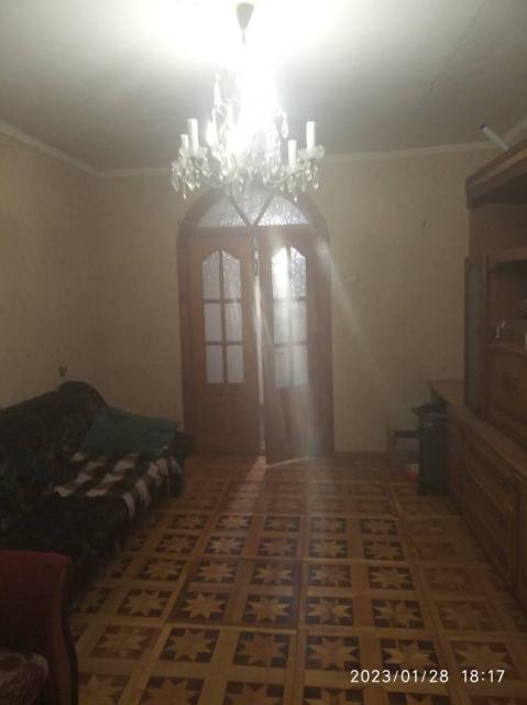 Кімната, 19 кв, Подільський райнон 3000 грн