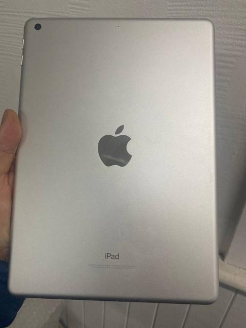 Планшет Apple iPad 5