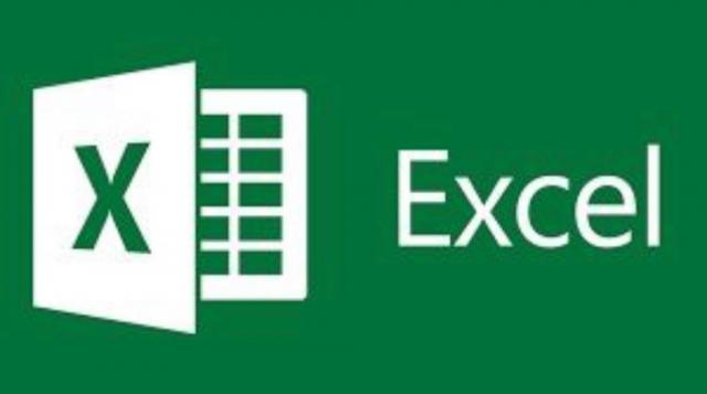 Виконання задач і звітності в Excel
