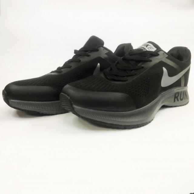 Чоловічі кросівки Nike Air Run 21655. ws21655