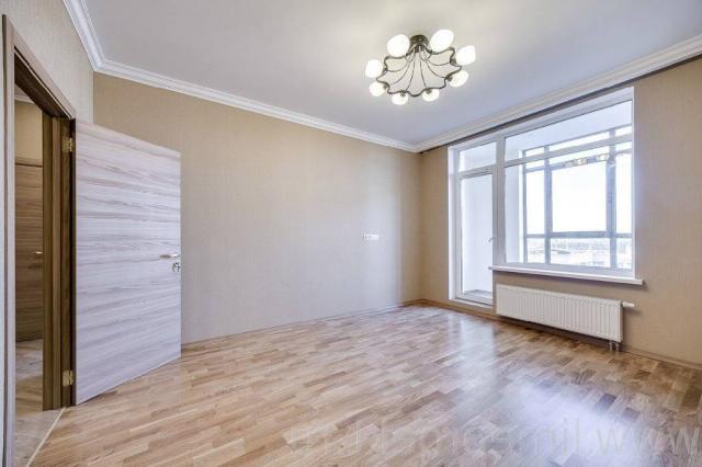 Комплексний ремонт квартир, офісів, будинків Українка