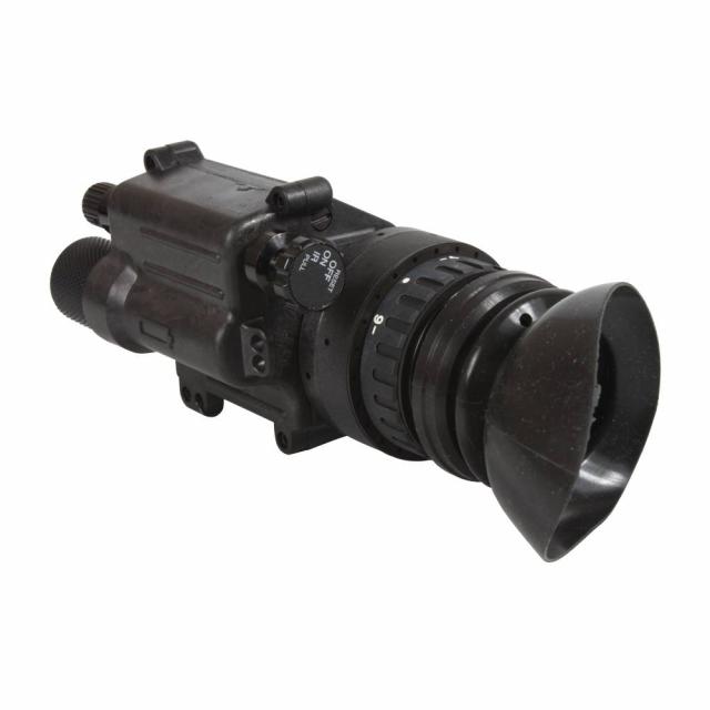 Продам монокуляр нічного бачення Sightmark PVS-14 Gen 3 Pinnacle