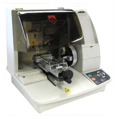 Продам Gravograph M20 Jewel Graver