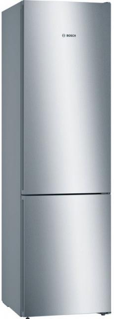 Продам Холодильник BOSCH KGN39VL316