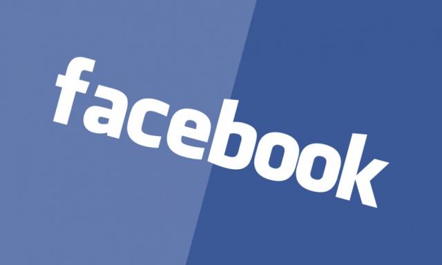 Візьму ваш акаунт Facebook в оренду