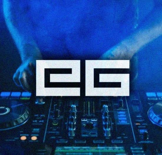 Electronic Groove - новинки електронної музики