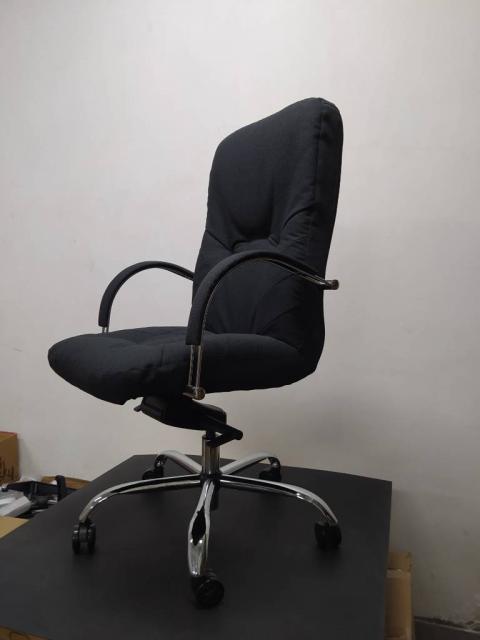 Офисное кресло для дома офиса