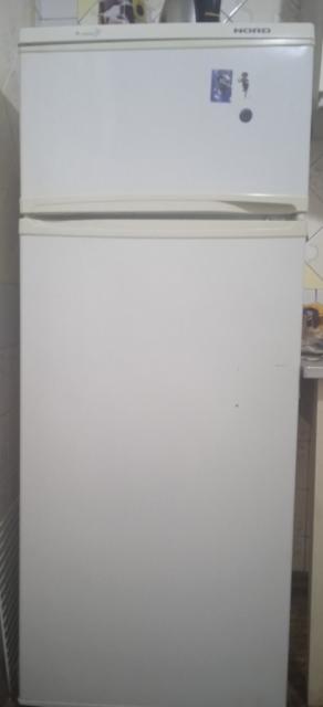 Холодильник Nord продажа
