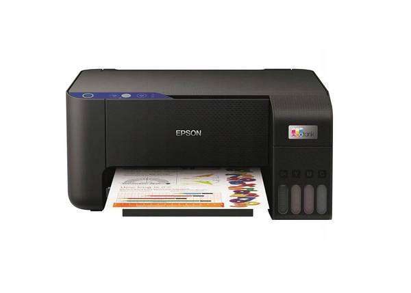 Продам принтер Epson L3211