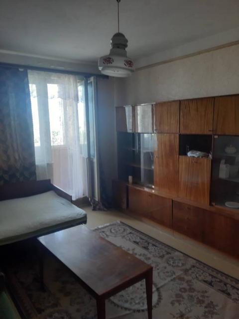 Продам однокомнатную квартиру в Харькове