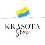 KrasotaShop - інтернет магазин професійної косметики