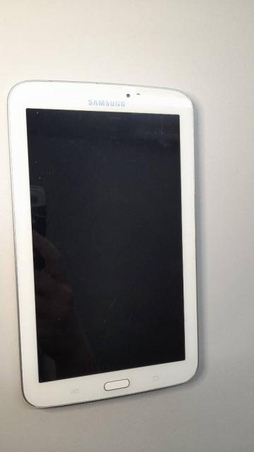Продам Samsung tab 3