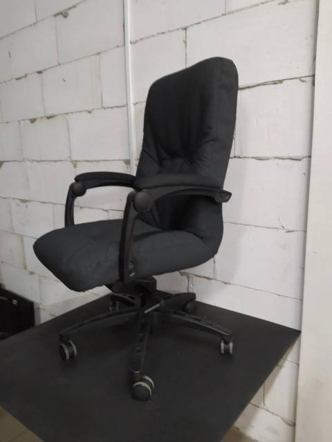 Мебель офисное кресло для работы