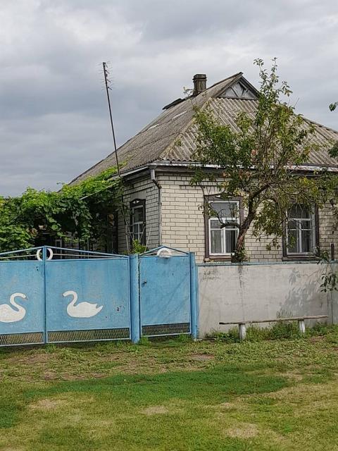Продаю дом в селі Тарасівка