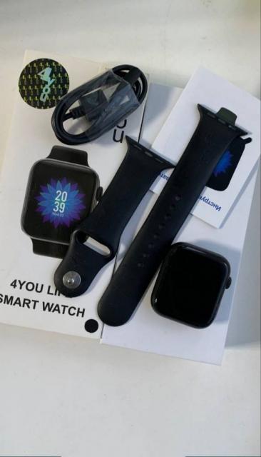 Продам Smart Watch 4you life
