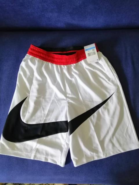 Продам шорты мужские Nike