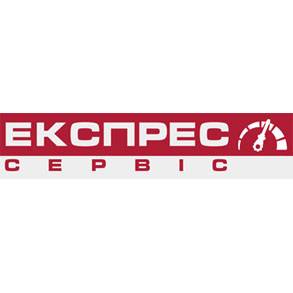 Сервісний центр у Києві «Експрессервіс». Сервісні центри ремонту ноутбуків, комп'ютерний сервіс.