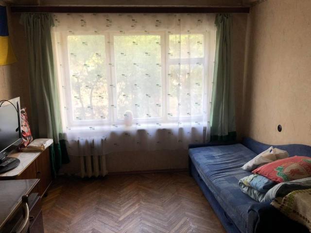 Аренда 2х комнатной квартиры в Киеве