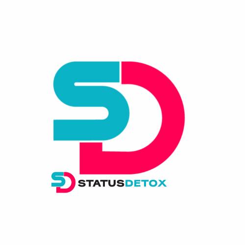 “STATUSDETOX”  онлайн сервіс для запису в клініку Ренесанс Київ.