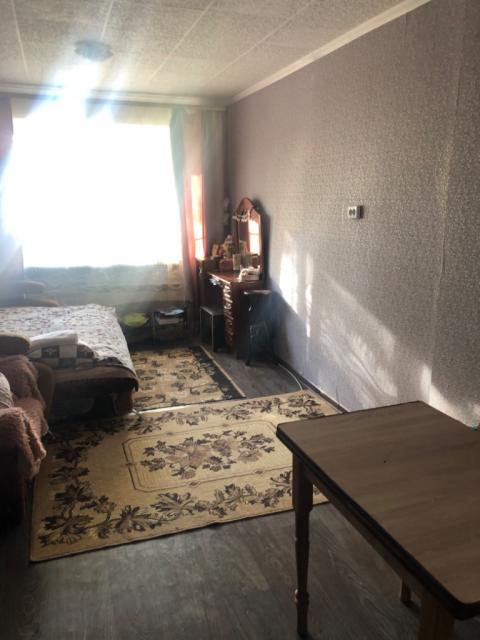 3-х кімнатна квартира курорт Кароліно-Бугаз