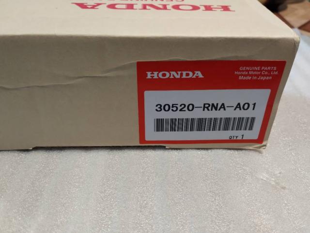 30520-RNA-A01 Катушка зажигания Honda civic 4D 5D CR-V Киев