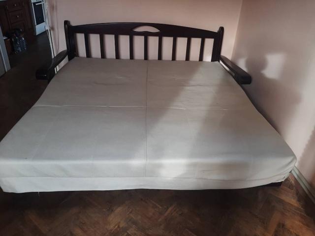 Диван-ліжко