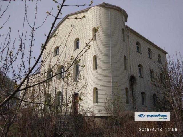 продаж 10-к будинок Суми, Косівщина, 2000000 грн.