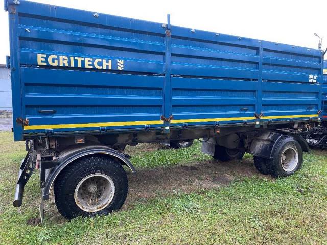 продаж Egritech	 ПС-1424, 230200 грн.