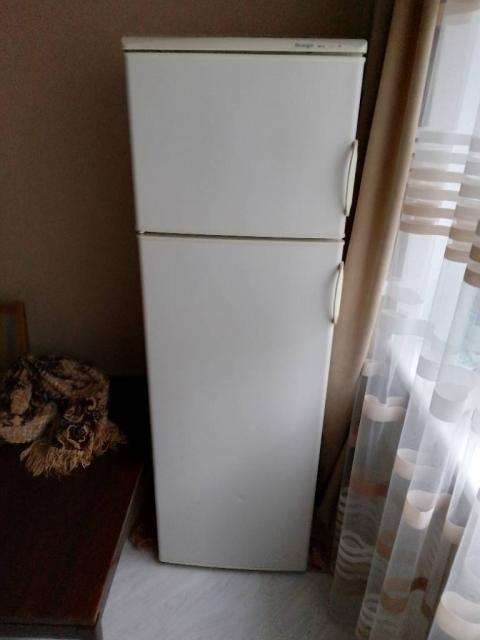 Холодильник Snsige