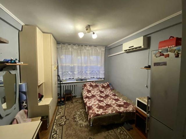продаж кімната Київ, Дніпровський, 11000 $