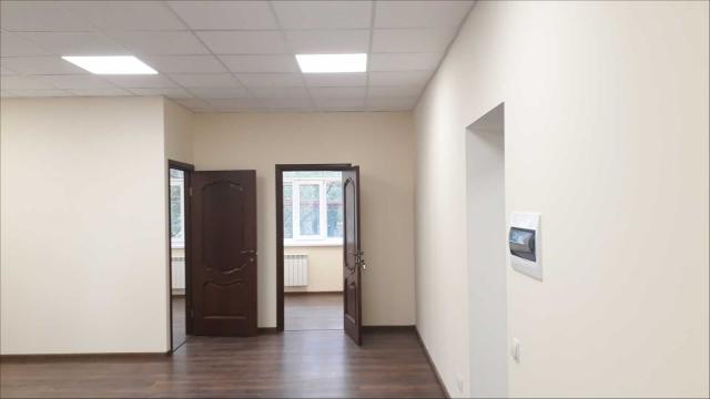продаж офісне приміщення Київ, Шевченківський, 3150000 грн.