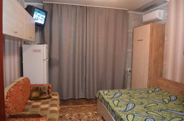 Квартира посуточно  на борщаговке, снять квартиру посуточно  на борщаговке, квартира посуточно киев святошинский район, 0688061304