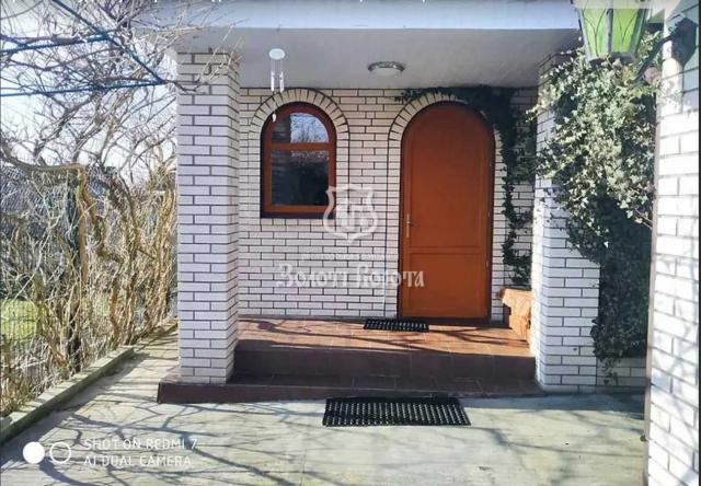 продаж 3-к будинок Бориспільський, Вишеньки, 76000 $