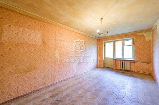 продаж 1-к квартира Київ, Подільський, 27000 $