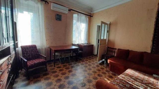 продаж кімната Одеса, Приморський, 17000 $