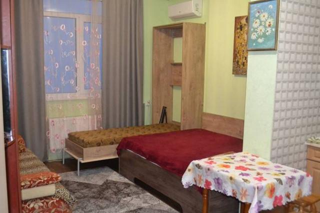 Квартира посуточно Борщаговка, снять квартиру посуточно Киев Борщаговка, аренда квартиры на борщаговке,