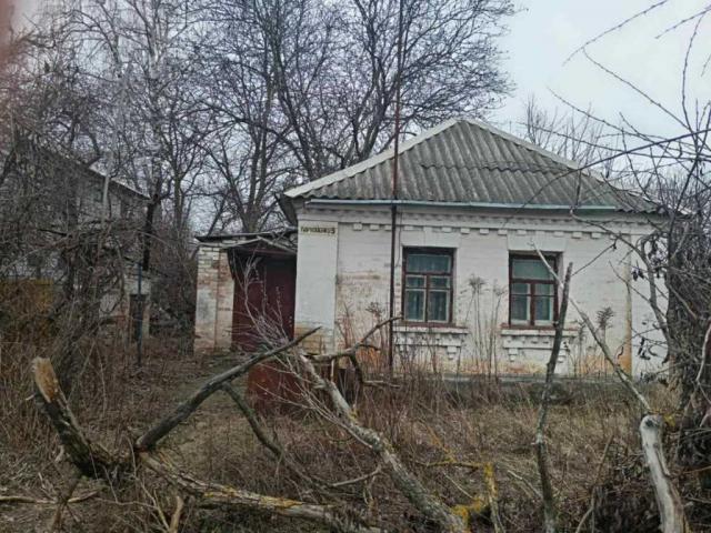 продаж ділянка під житлову забудову Обухівський, Васильків, 23000 $