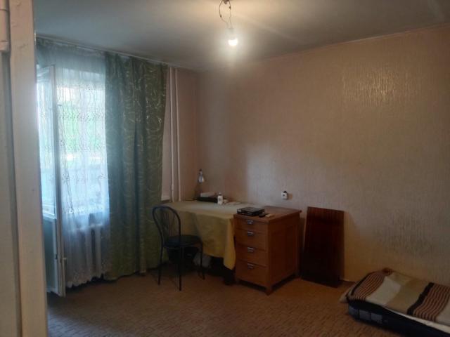 Здаю однокімнатну квартиру в Києві без мебелі