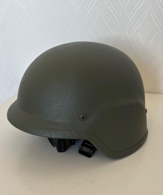 Шлем,каска военная