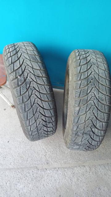 Aвтошини Premiorri Via Maggiore 215/65 R16 98T 4 шт.