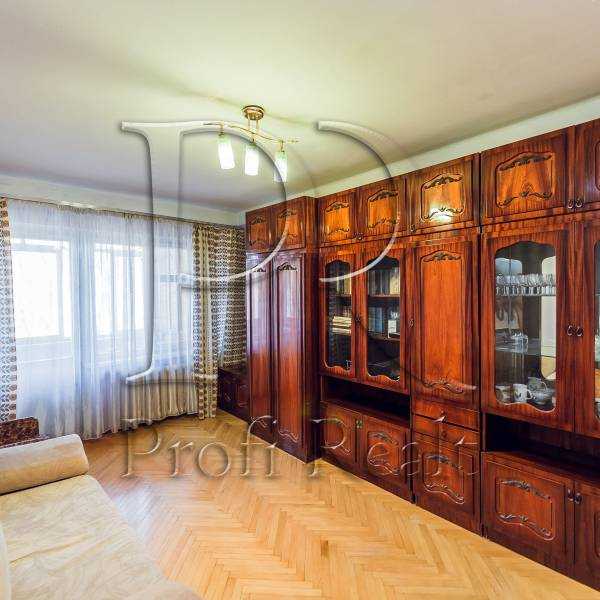 продаж 2-к квартира Київ, Подільський, 43999 $