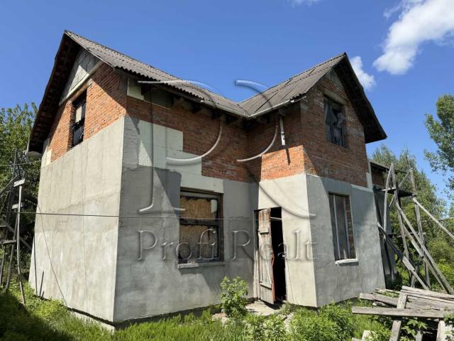 продаж 3-к будинок Бучанський, Гореничі, 68000 $