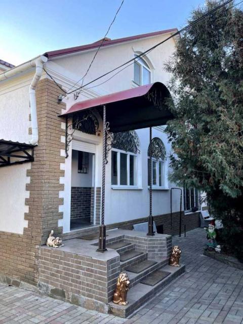 продаж 5-к будинок Суми, Ковпаківський, 150000 $