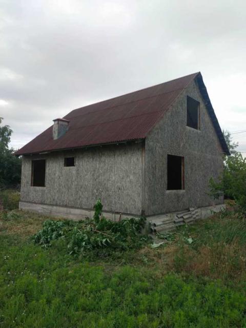 продаж ділянка під житлову забудову Дніпро, Підгородне, 16700 $