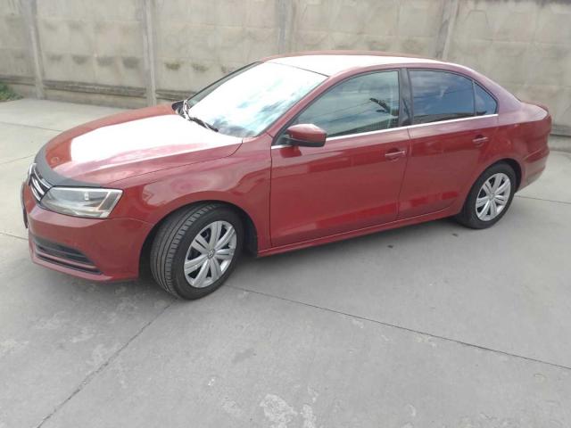 продаж Volkswagen Jetta, 7650 $