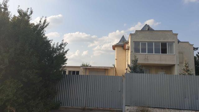 продаж виробничі приміщення Миколаїв, Інгульський, 4752338 грн.