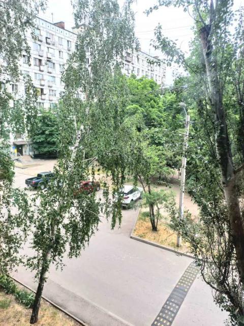 продаж 2-к квартира Дніпро, Новокодакський, 36000 $