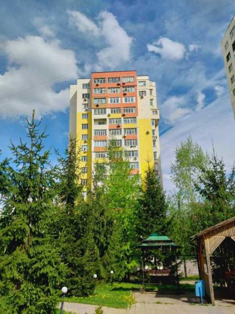 продаж 1-к квартира Харків, Шевченківський, 36000 $